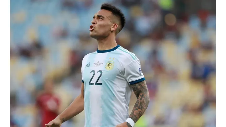 Conoce las maldiciones mundialeras que no se han podido romper