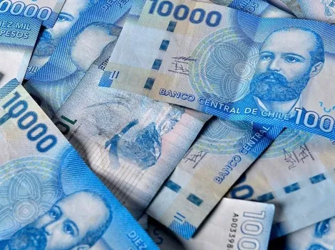 ¿Cuándo es la fecha de pago del Aguinaldo de Navidad?