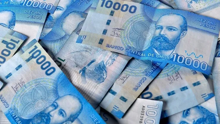 ¿Cuándo es la fecha de pago del Aguinaldo de Navidad?