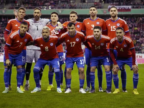 Uno a uno: Alexis traguilla, Bravo héroe y villano