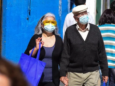 ¿Cuándo se puede cobrar el autopréstamo de la Reforma Previsional?