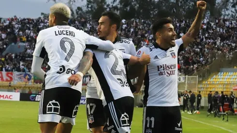 Los Albos enfrentan esta tarde al Betis del Ingeniero en otro desafío de alto calibre.