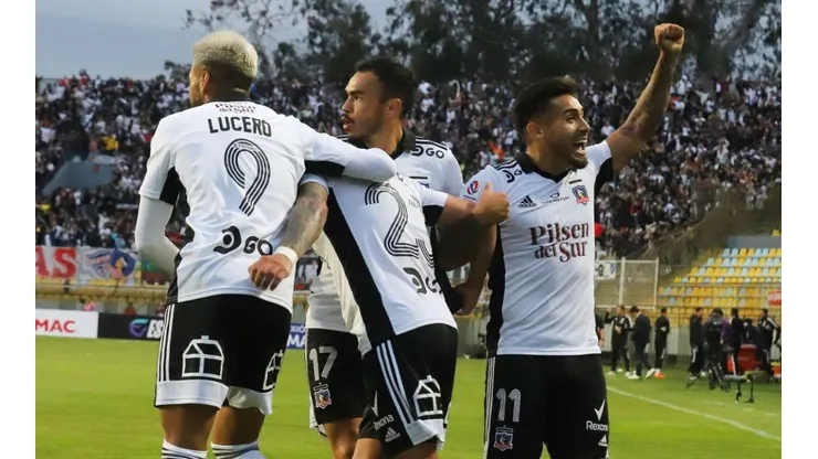 Los Albos enfrentan esta tarde al Betis del Ingeniero en otro desafío de alto calibre.