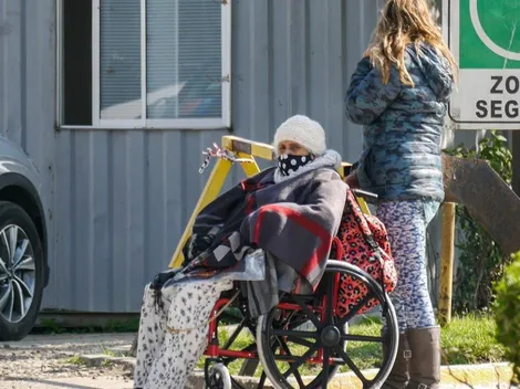 ¿Cómo inscribirme en el Registro Social de Personas Cuidadoras?