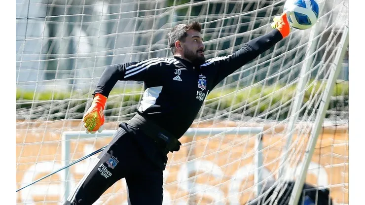 Fernando de Paul estará presente en el amistoso con el Betis