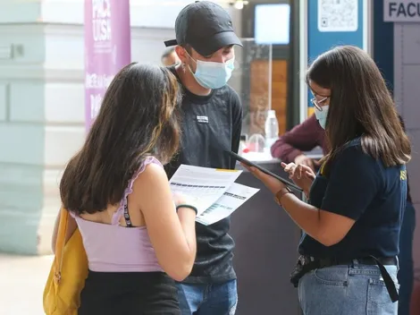 Conoce cuándo se publican los resultados del FUAS 2023