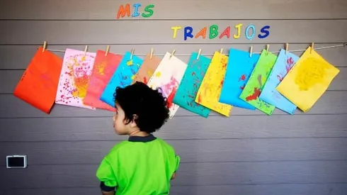 Revisa cuál es el plazo límite de postulación.