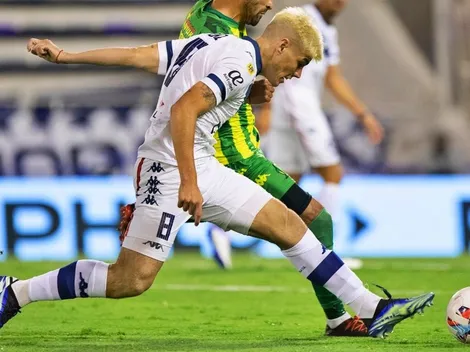 El mercado de la UC: quiénes llegan, se van y los rumores