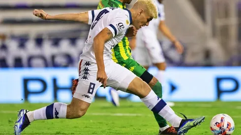 Ariel Holan ya trabaja en conjunto con la dirigencia de Universidad Católica para reforzar el plantel de cara el 2023