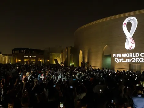 ¿Cuándo y a qué hora es la inauguración del Mundial de Qatar?