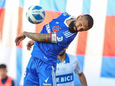 En Bolivia pretenden a Ronnie para jugar Copa Libertadores