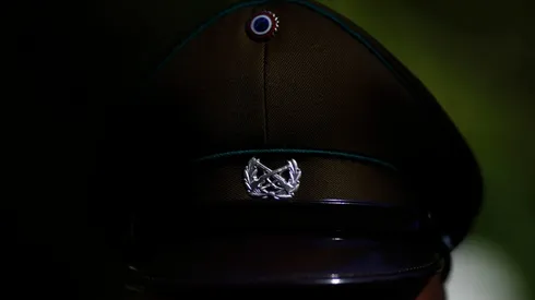 Fraude en Carabineros: Apelaciones ordena indemnización de $77 millones