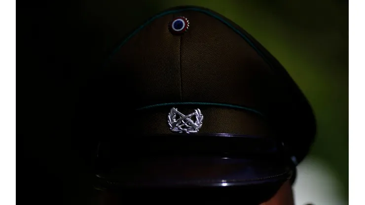 Fraude en Carabineros: Apelaciones ordena indemnización de $77 millones