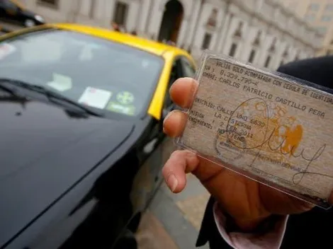 ¿Cómo saber cuándo vence mi licencia de conducir y cómo renovarla?