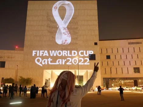 ¿Quiénes interpretan la canción oficial del Mundial de Qatar?