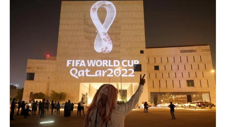 ¿Quiénes interpretan la canción oficial del Mundial de Qatar?