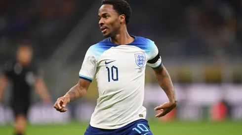 Conoce los futbolistas que no nacieron en su selección que estarán en el Mundial