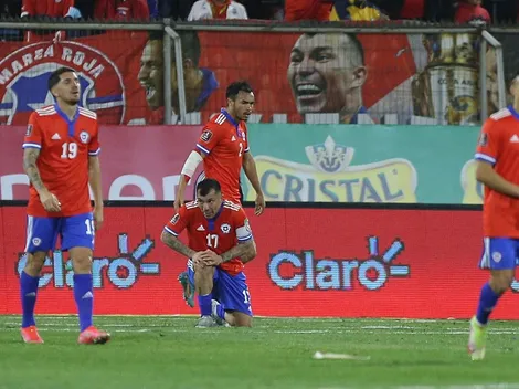 Berizzo busca la mezcla ideal entre jóvenes y experimentados