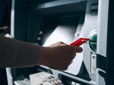 ¿Qué es el autopréstamo que propone la Reforma Previsional?