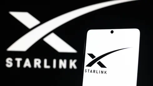 El servicio tiene una importante oferta en nuestro país.