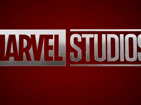 ¿Cuáles son los próximos estrenos de Marvel Studios?