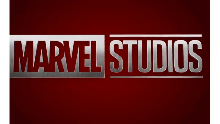 ¿Cuáles son los próximos estrenos de Marvel Studios?