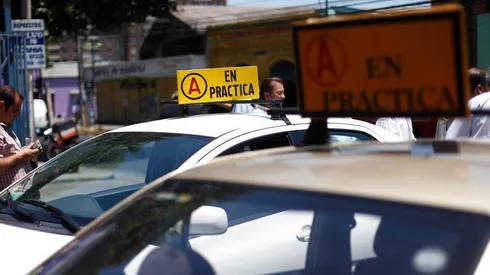 ¿Cómo sacar la licencia de conducir en Chile? Revisa el paso a paso