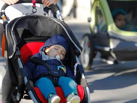 ¿Cómo saber si ya me pagaron el Subsidio Protege?