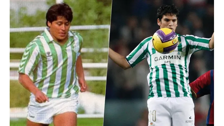 Patricio Yáñez será homenajeado, mientras que Mark González todavía está en duda