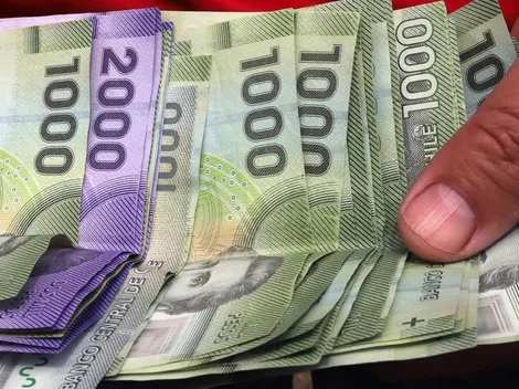 ¿Cómo apelar si no recibí el IFE Laboral?