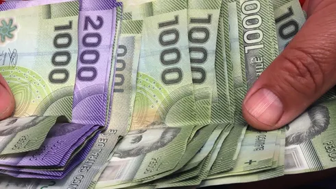 Apela si no recibiste el IFE