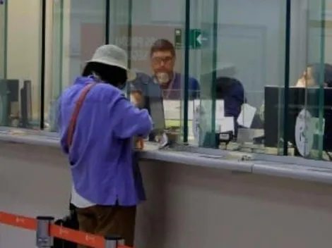 Revisa aquí si te pagaron la Pensión Garantizada Universal