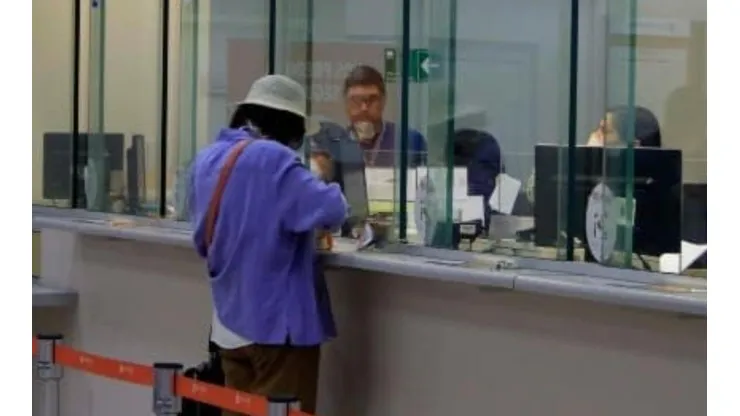 ¿Cuándo pagan la PGU?