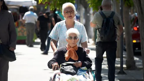 ¿Cuánto falta para el pago del Aguinaldo de Navidad de pensionados?