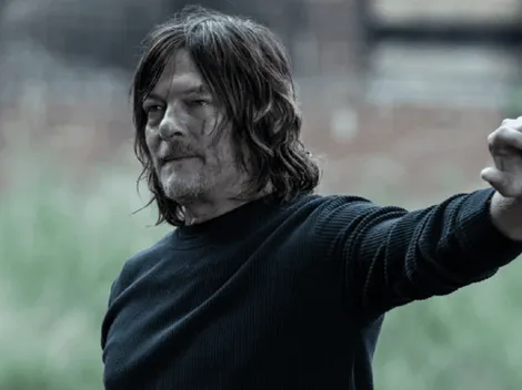 TWD: ¿A qué hora se estrena el capítulo 23 de la temporada 11?