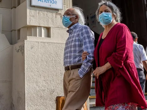 Reforma Previsional: ¿Qué pensionados podrán acceder al autopréstamo?