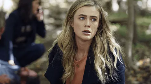 Manifest tendrá un gran cambio en sus nuevos capítulos.