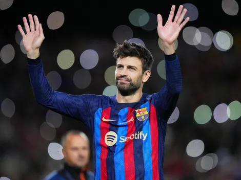 ¿Cuáles son los streamers que estarán en la Kings League?