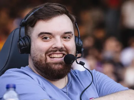 ¿Qué es la Kings League?