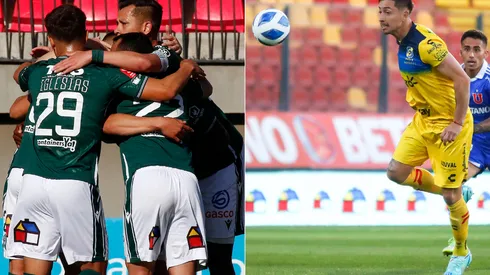 Wanderers y Everton se han movido en el mercado de pases. Y seguirán haciéndolo...