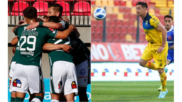 Wanderers y Everton se han movido en el mercado de pases. Y seguirán haciéndolo...