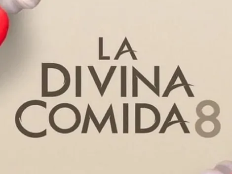 La Divina Comida: ¿Quiénes son los invitados de hoy?