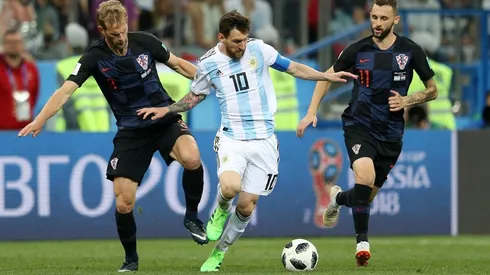 ¿Qué canales transmiten cada partido de Qatar 2022?