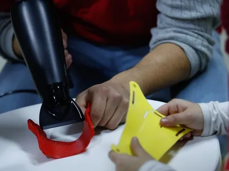 ¿Cuánto ganan los que estudian Terapia Ocupacional?