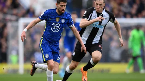 Su último cruce fue en marzo, por la fecha 29 de la temporada anterior.