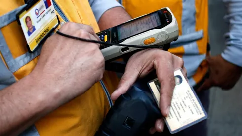 Revisa aquí que licencias de conducir se extienden y hasta cuándo