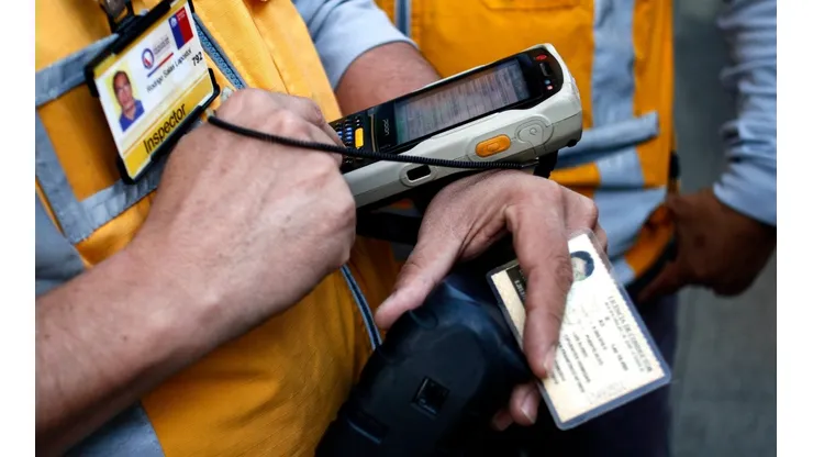 Revisa aquí que licencias de conducir se extienden y hasta cuándo
