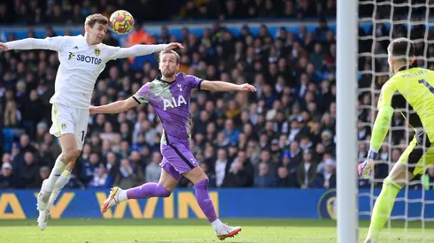 Su último enfrentamiento fue en febrero, por la fecha 27 del curso anterior de la Premier.