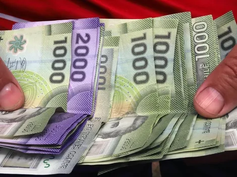 ¿Cómo saber si recibiré el Bono Vacaciones?