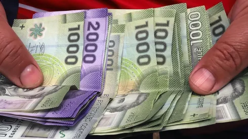 ¿Cómo saber si recibiré el Bono Vacaciones?